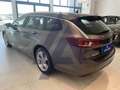 Opel Insignia Insignia Sports Tourer 1.5 cdti Business Edition s Grijs - thumbnail 4