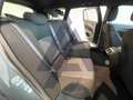 Opel Insignia Insignia Sports Tourer 1.5 cdti Business Edition s Grijs - thumbnail 8