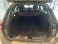 Opel Insignia Insignia Sports Tourer 1.5 cdti Business Edition s Grijs - thumbnail 7