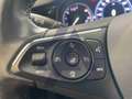 Opel Insignia Insignia Sports Tourer 1.5 cdti Business Edition s Grijs - thumbnail 21