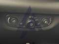 Opel Insignia Insignia Sports Tourer 1.5 cdti Business Edition s Grijs - thumbnail 20