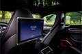 Porsche Panamera Sport Turismo 2.9 4 E-Hybrid Entertainment 21" Vie Bruin - thumbnail 22