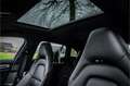 Porsche Panamera Sport Turismo 2.9 4 E-Hybrid Entertainment 21" Vie Bruin - thumbnail 7