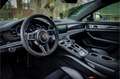 Porsche Panamera Sport Turismo 2.9 4 E-Hybrid Entertainment 21" Vie Bruin - thumbnail 5