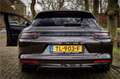 Porsche Panamera Sport Turismo 2.9 4 E-Hybrid Entertainment 21" Vie Bruin - thumbnail 26