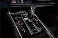 Porsche Panamera Sport Turismo 2.9 4 E-Hybrid Entertainment 21" Vie Bruin - thumbnail 21