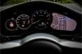 Porsche Panamera Sport Turismo 2.9 4 E-Hybrid Entertainment 21" Vie Bruin - thumbnail 20