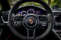Porsche Panamera Sport Turismo 2.9 4 E-Hybrid Entertainment 21" Vie Bruin - thumbnail 10