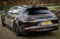 Porsche Panamera Sport Turismo 2.9 4 E-Hybrid Entertainment 21" Vie Bruin - thumbnail 16