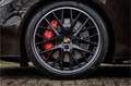 Porsche Panamera Sport Turismo 2.9 4 E-Hybrid Entertainment 21" Vie Bruin - thumbnail 17