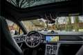 Porsche Panamera Sport Turismo 2.9 4 E-Hybrid Entertainment 21" Vie Bruin - thumbnail 18