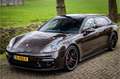 Porsche Panamera Sport Turismo 2.9 4 E-Hybrid Entertainment 21" Vie Bruin - thumbnail 14