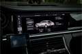 Porsche Panamera Sport Turismo 2.9 4 E-Hybrid Entertainment 21" Vie Bruin - thumbnail 29