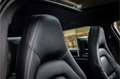 Porsche Panamera Sport Turismo 2.9 4 E-Hybrid Entertainment 21" Vie Bruin - thumbnail 19