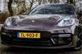 Porsche Panamera Sport Turismo 2.9 4 E-Hybrid Entertainment 21" Vie Bruin - thumbnail 2