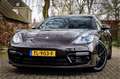 Porsche Panamera Sport Turismo 2.9 4 E-Hybrid Entertainment 21" Vie Bruin - thumbnail 25