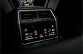 Porsche Panamera Sport Turismo 2.9 4 E-Hybrid Entertainment 21" Vie Bruin - thumbnail 24