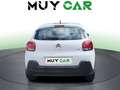 Citroen C3 1.5BlueHDi S&S C-Series 100 Blanco - thumbnail 6