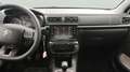 Citroen C3 1.5BlueHDi S&S C-Series 100 Blanco - thumbnail 10