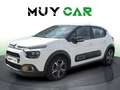 Citroen C3 1.5BlueHDi S&S C-Series 100 Blanco - thumbnail 3