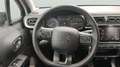 Citroen C3 1.5BlueHDi S&S C-Series 100 Blanco - thumbnail 9