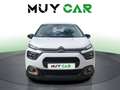 Citroen C3 1.5BlueHDi S&S C-Series 100 Blanco - thumbnail 2