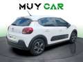 Citroen C3 1.5BlueHDi S&S C-Series 100 Blanco - thumbnail 7