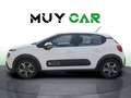 Citroen C3 1.5BlueHDi S&S C-Series 100 Blanco - thumbnail 4