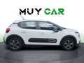 Citroen C3 1.5BlueHDi S&S C-Series 100 Blanco - thumbnail 8