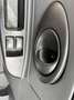 Chevrolet Matiz 0.8 Spirit Grau - thumbnail 11