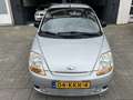 Chevrolet Matiz 0.8 Spirit Grau - thumbnail 3