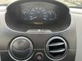 Chevrolet Matiz 0.8 Spirit Grau - thumbnail 14