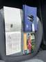 Chevrolet Matiz 0.8 Spirit Grau - thumbnail 16