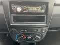 Chevrolet Matiz 0.8 Spirit Grau - thumbnail 15