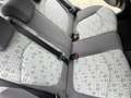 Chevrolet Matiz 0.8 Spirit Grau - thumbnail 10