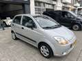 Chevrolet Matiz 0.8 Spirit Grau - thumbnail 4