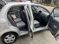 Chevrolet Matiz 0.8 Spirit Grau - thumbnail 8