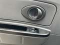 Chevrolet Matiz 0.8 Spirit Grau - thumbnail 12