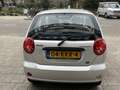 Chevrolet Matiz 0.8 Spirit Grau - thumbnail 5