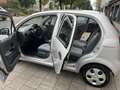 Chevrolet Matiz 0.8 Spirit Grau - thumbnail 6