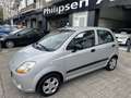 Chevrolet Matiz 0.8 Spirit Grau - thumbnail 2