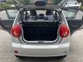 Chevrolet Matiz 0.8 Spirit Grau - thumbnail 7
