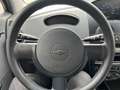 Chevrolet Matiz 0.8 Spirit Grau - thumbnail 13