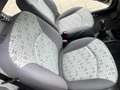 Chevrolet Matiz 0.8 Spirit Grau - thumbnail 9