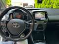 Toyota Aygo 5p 1.0 x-pure m-mt - thumbnail 12