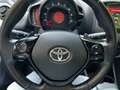 Toyota Aygo 5p 1.0 x-pure m-mt - thumbnail 9