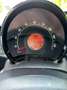 Toyota Aygo 5p 1.0 x-pure m-mt - thumbnail 7