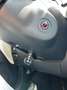 Toyota Aygo 5p 1.0 x-pure m-mt - thumbnail 5