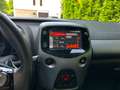 Toyota Aygo 5p 1.0 x-pure m-mt - thumbnail 8