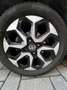 Toyota Aygo 5p 1.0 x-pure m-mt - thumbnail 2